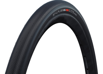 schwalbe G-One Speed